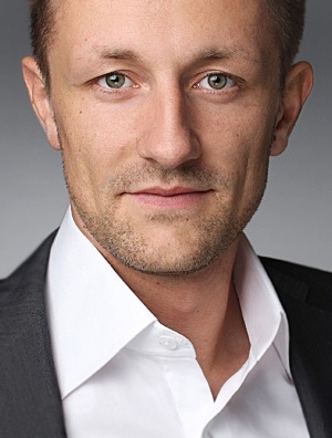 Sebastian_hack