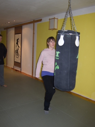 Selbstverteidigungskurs2