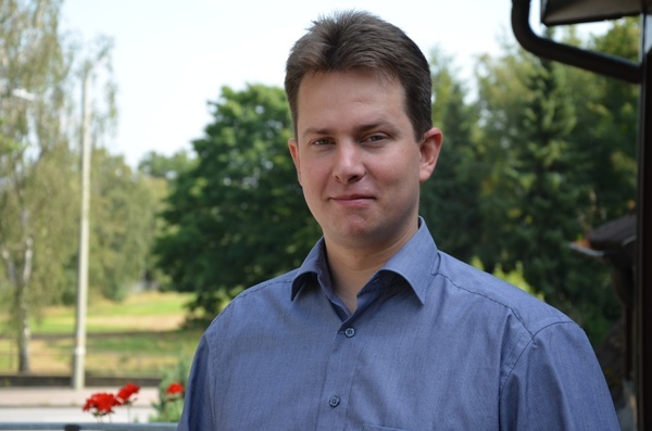 Simon_lipke