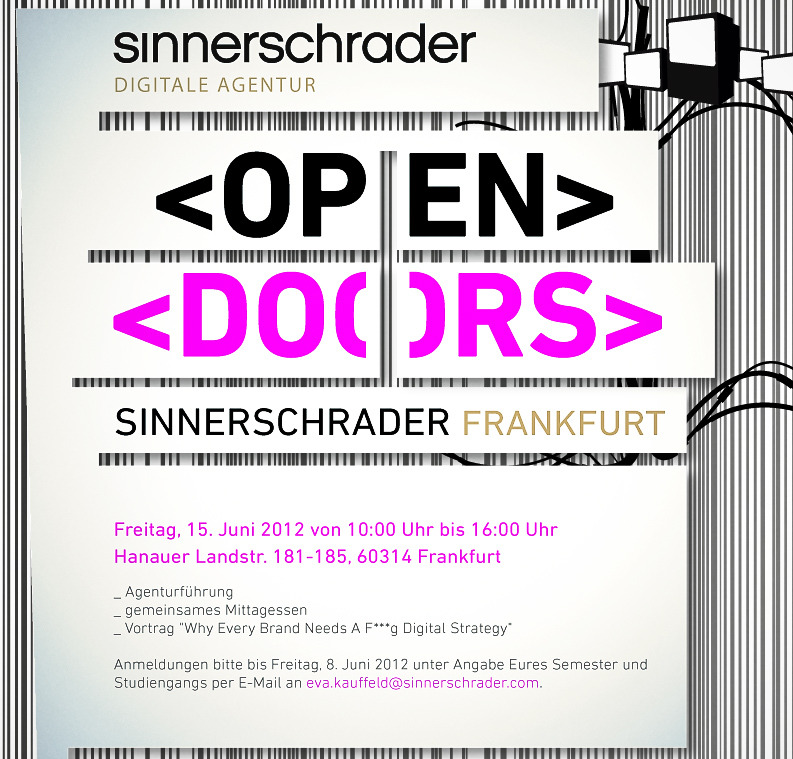 Sinnerschrader_opendoors_web