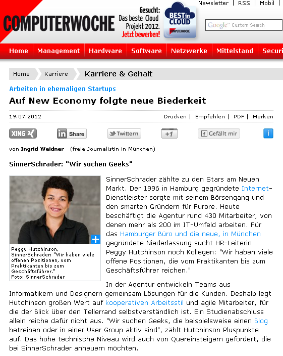 Sinnerschrader_wir_suchen_geeks_arbeiten_in_ehemaligen_startups_auf_new_economy_folgte_neue_biederkeit_computerwoche