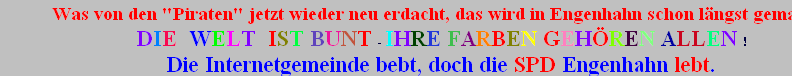 Slogan_spd
