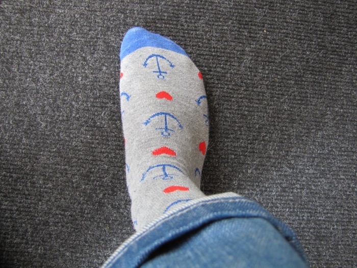 Socken_001