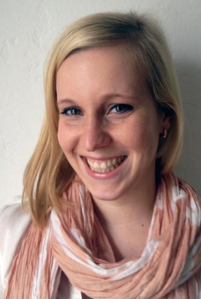 Sonja Jens