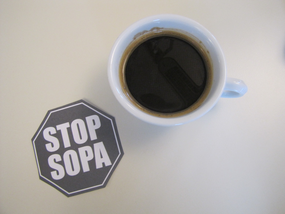 Sopa_final