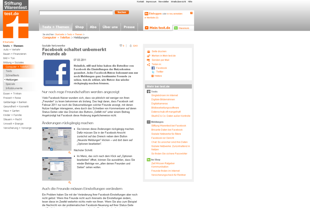 Soziale_netzwerke_-_facebook_schaltet_unbemerkt_freunde_ab_-_meldung_-_stiftung_warentest