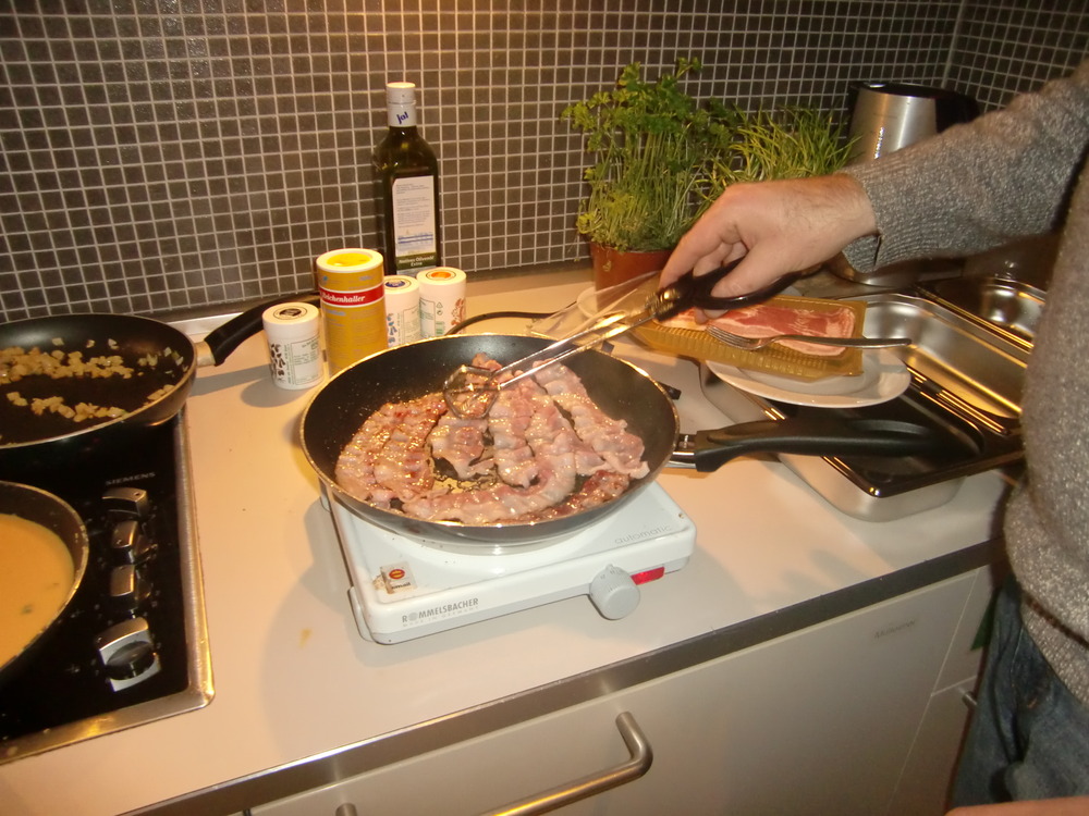 Speck