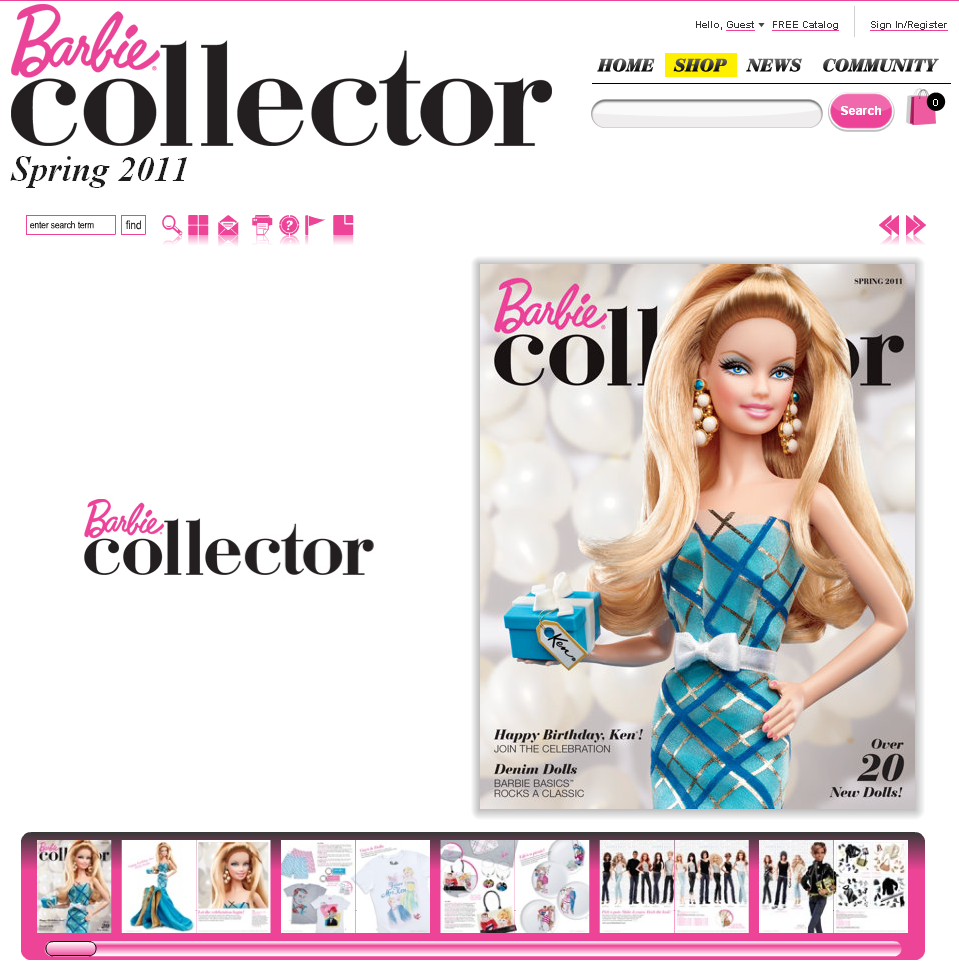 Spring_2011_barbie_collector