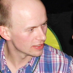 Stephan_warnholz