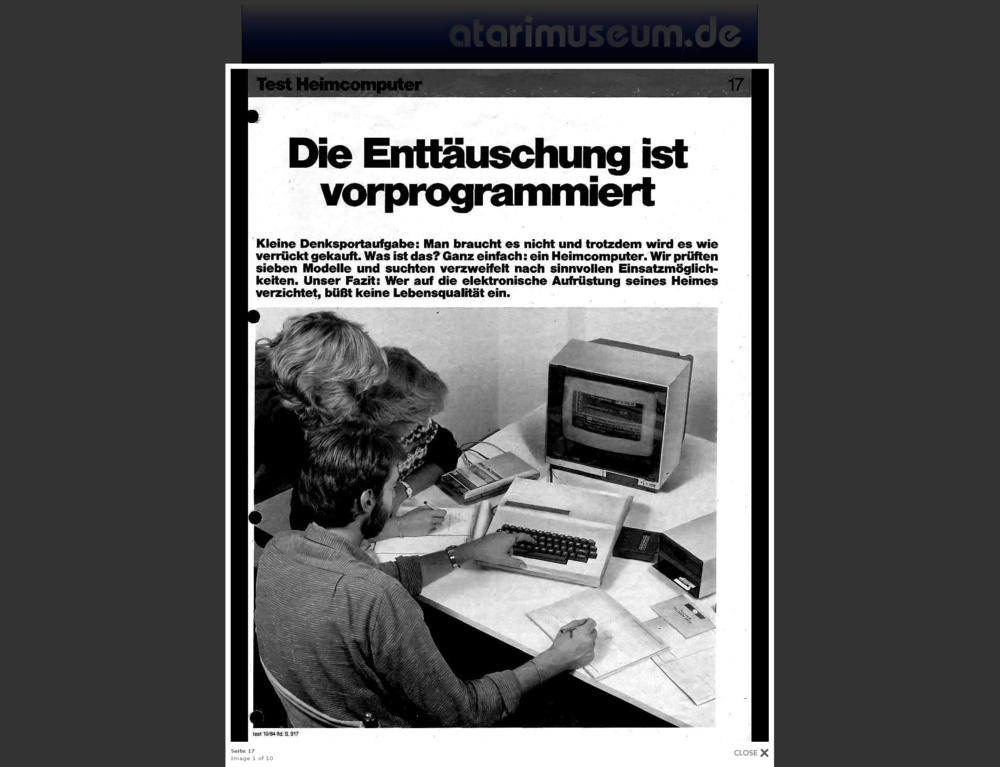 Stiftung_warentest_ausgabe_10_1984_die_enttaschung_ist_vorprogrammiert_heimcomputer_im_test_atarimuseum
