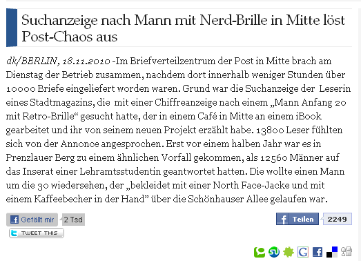 Suchanzeige_nach_mann_mit_nerd-brille_in_mitte_lost_post-chaos_aus_der_kojote