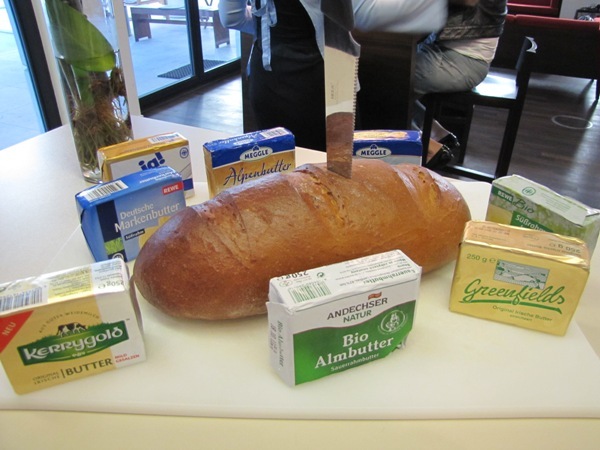 Tag_des_butterbrots_001