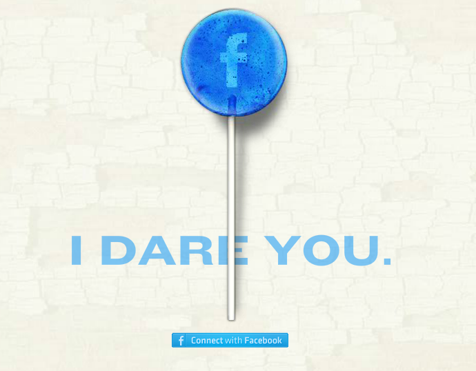 Take_this_lollipop