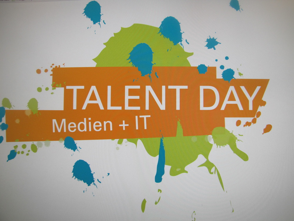 Talent_day_2012