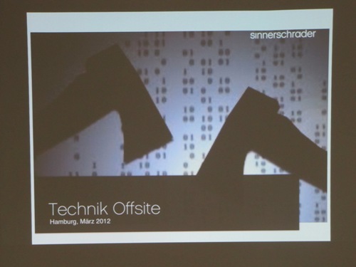 Technik_offsite_final