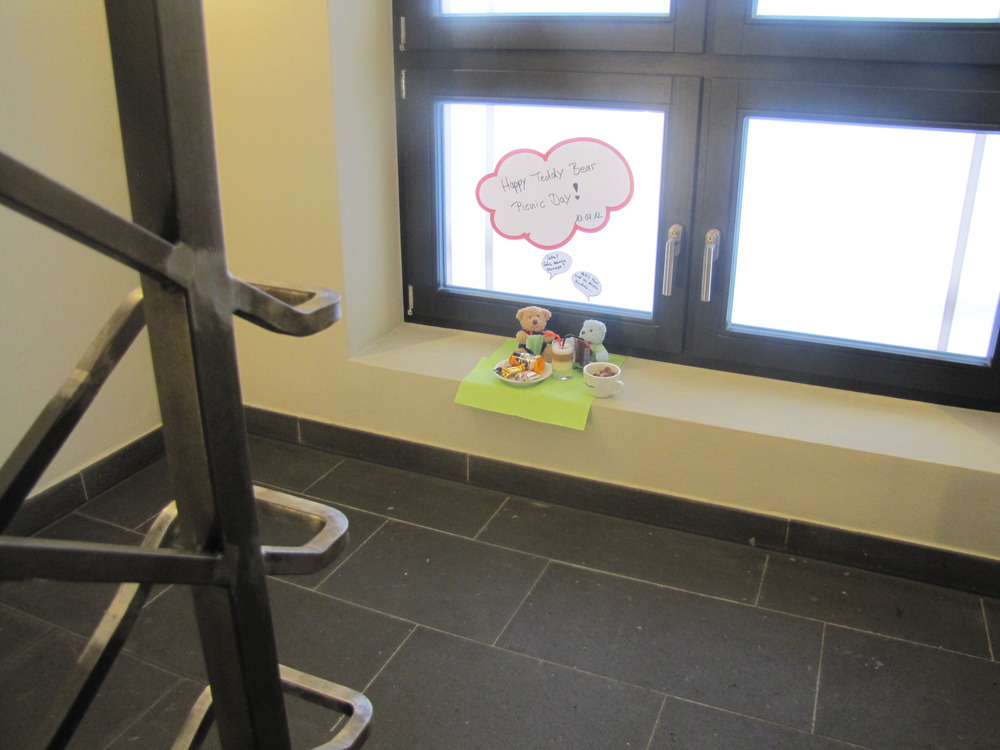 Teddy_bear_picnic_008_final