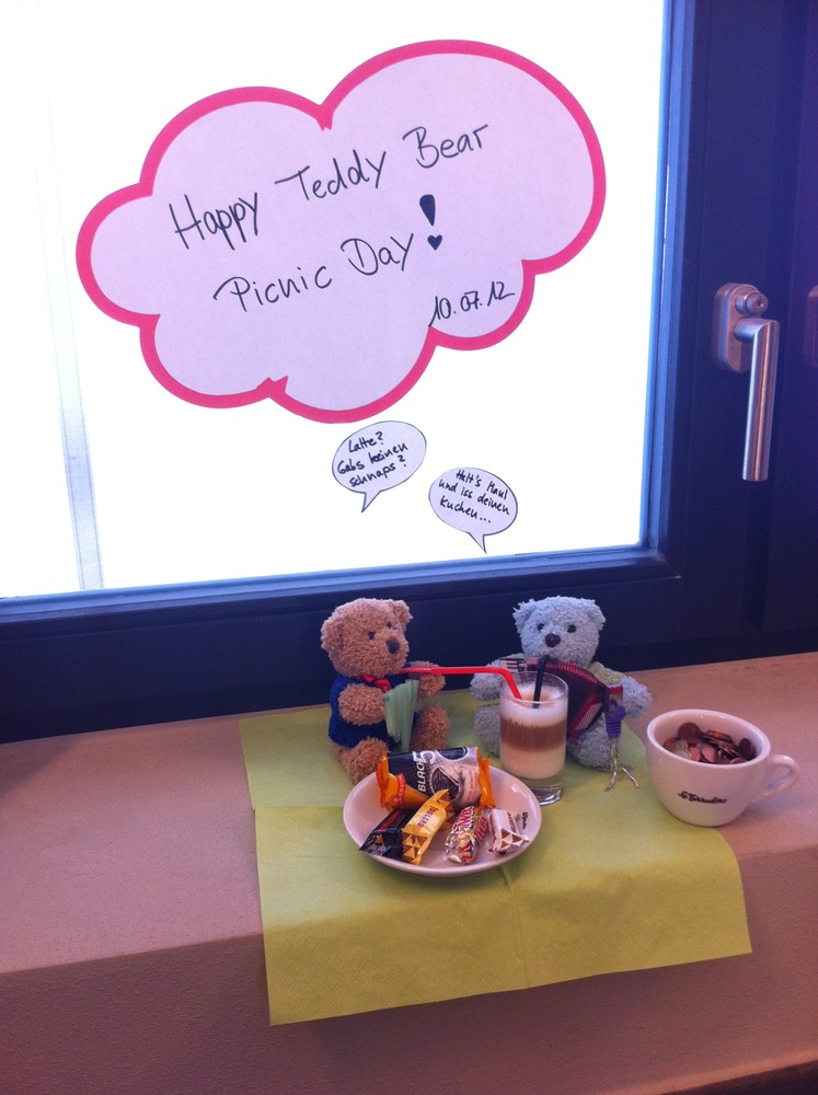 Teddy_bear_picnic_final