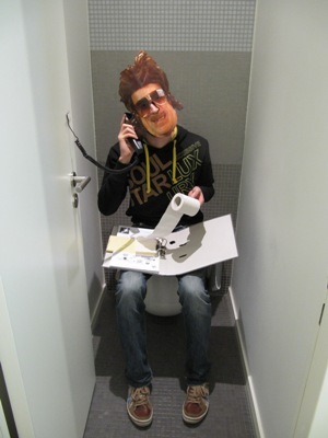 Telefonat_002