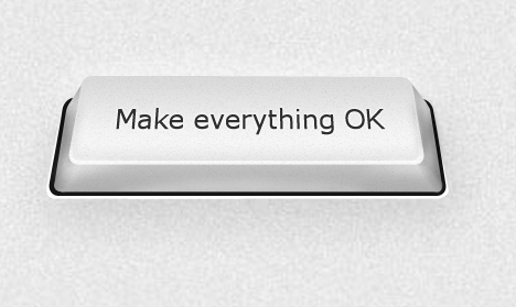 The_magic_button__make_everything_ok