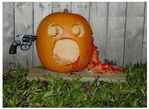 The_most_deranged_halloween_pumpkins_ever_carved_happy_place