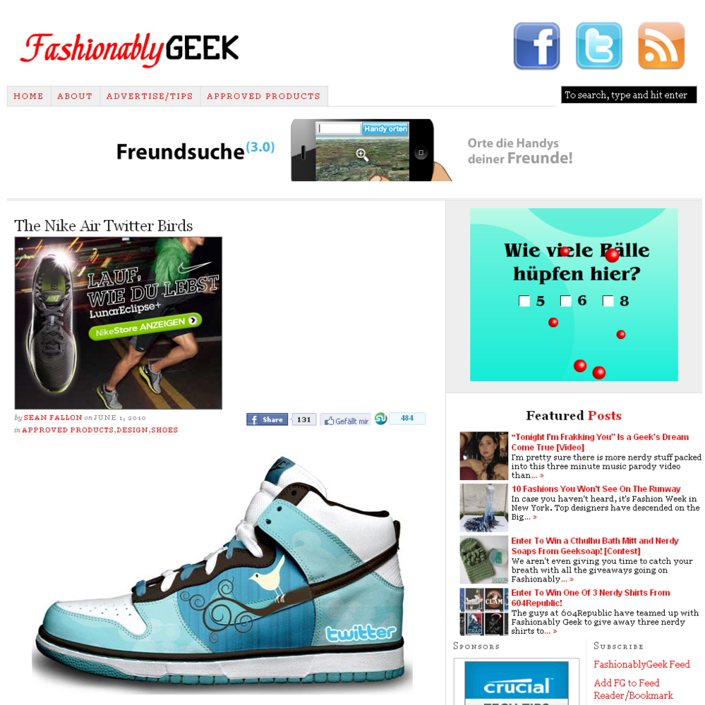The_nike_air_twitter_birds