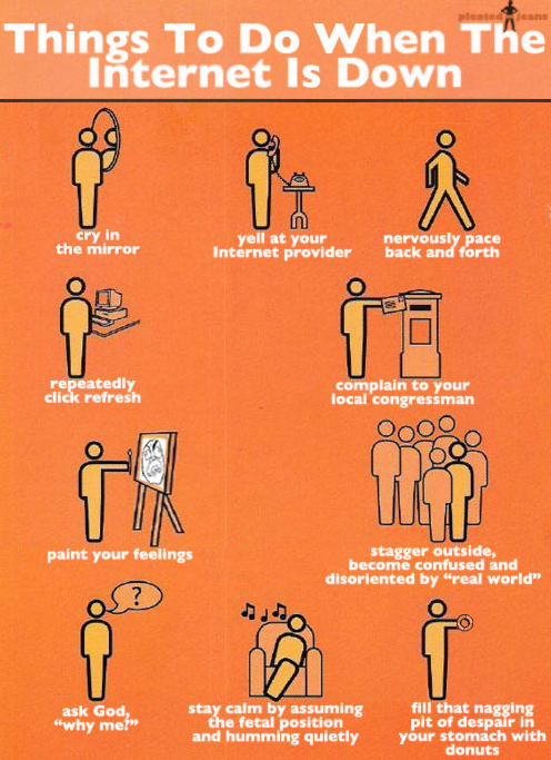 Things_to_do_when_the_internet_is_down_