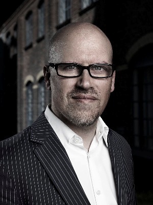 Tim-jacobs--haasenstein-jpg