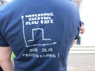 Tshirt