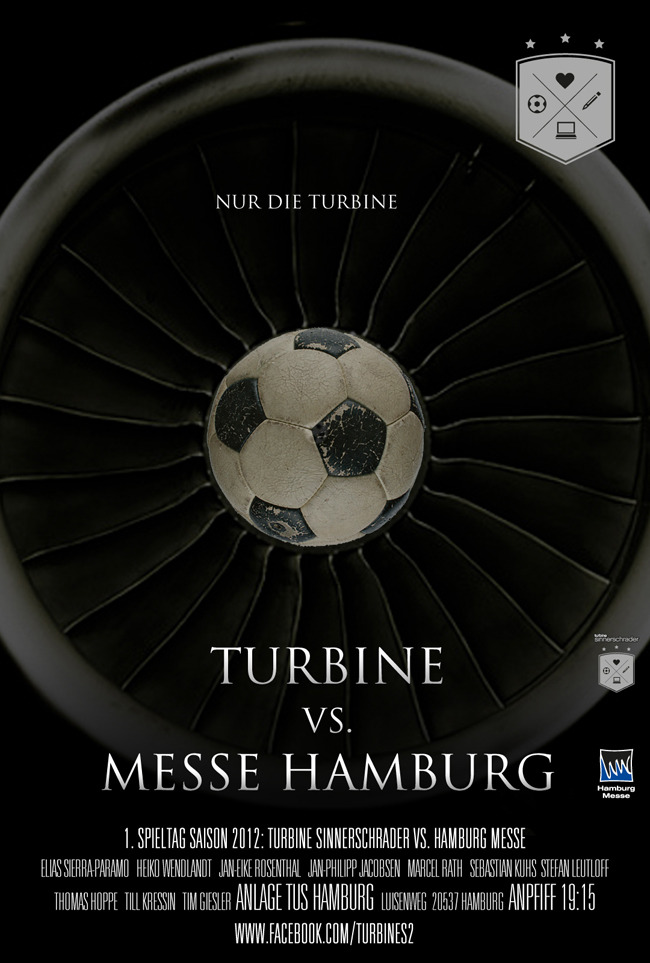 Turbine_vs_messehamburg