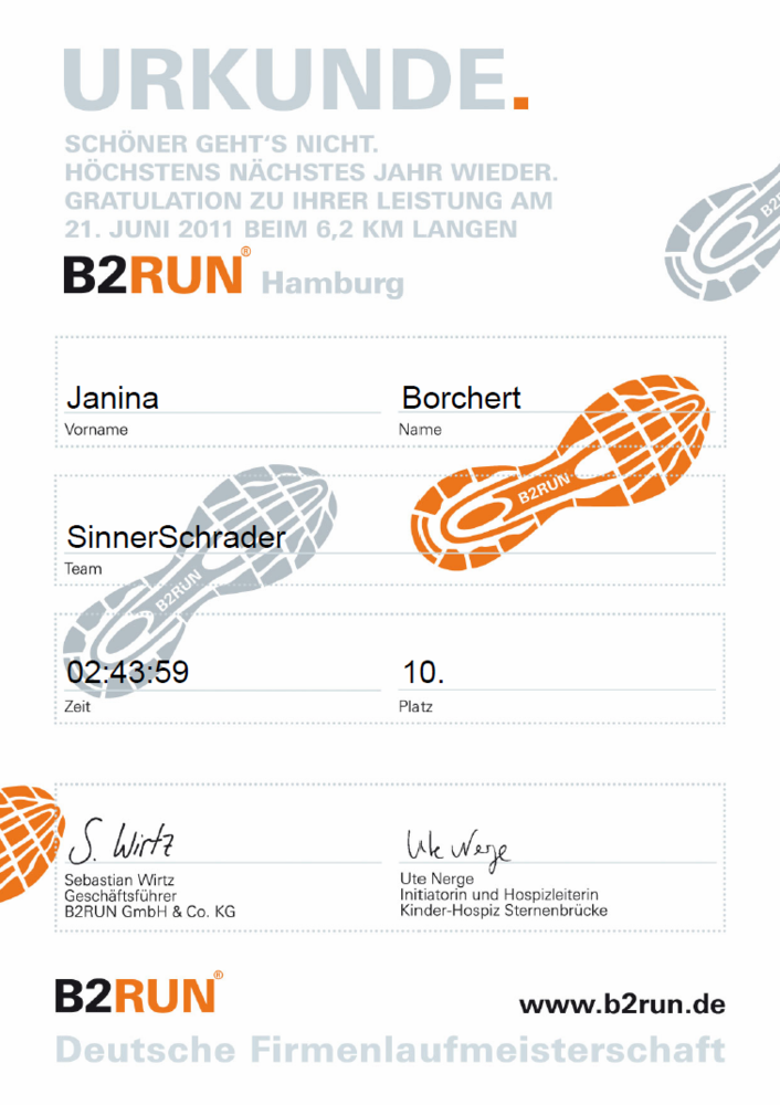 Urkunde_janina