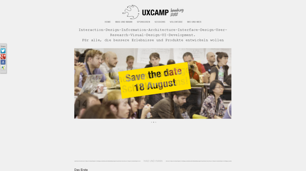 Ux_camp_hamburg_2012