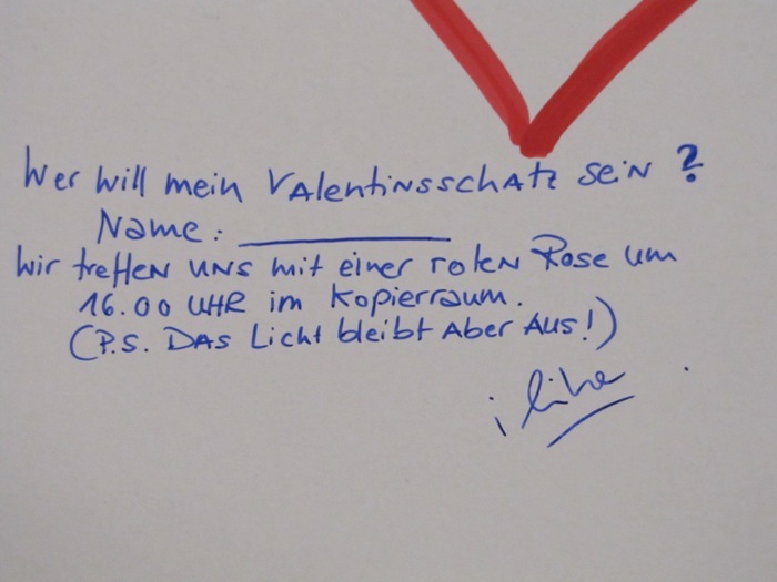 Valentinstag_013