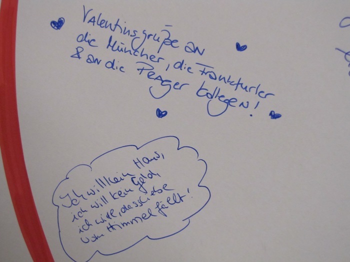 Valentinstag_018