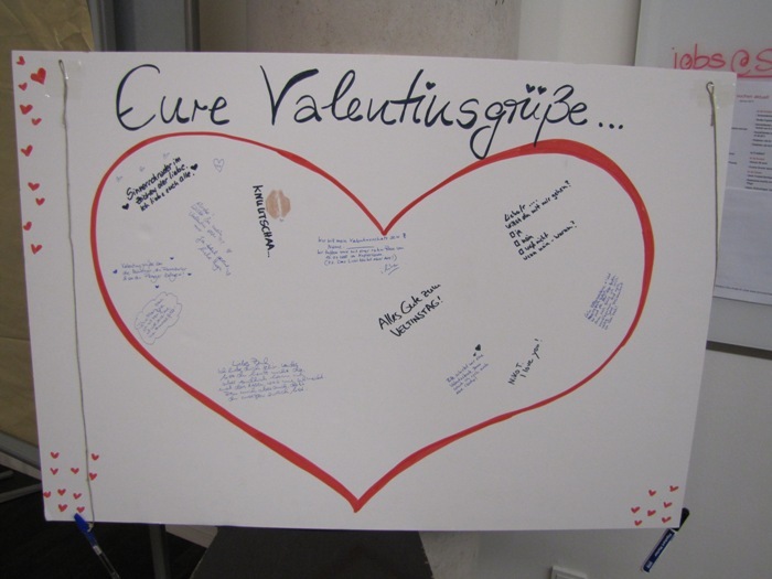 Valentinstag_019