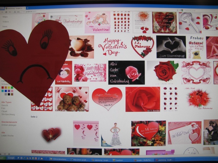 Valentinstag_final