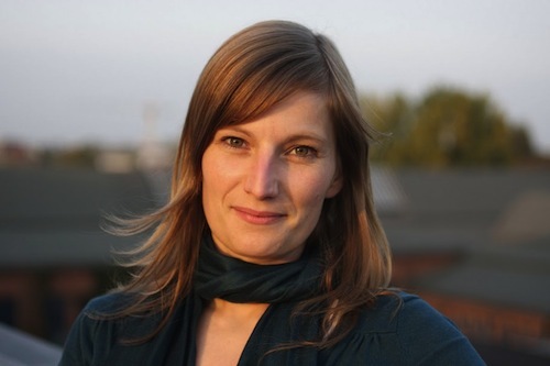 Vanessaboysen