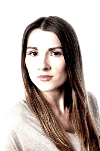 Viktoria_felchle