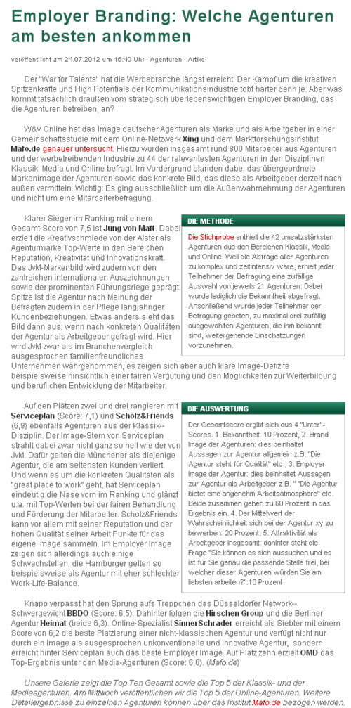 W_v_employer_branding_welche_agenturen_am_besten_ankommen