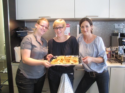 Waffeln_002