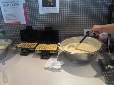 Waffeln_003