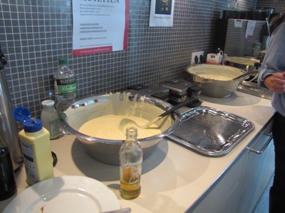 Waffeln_004