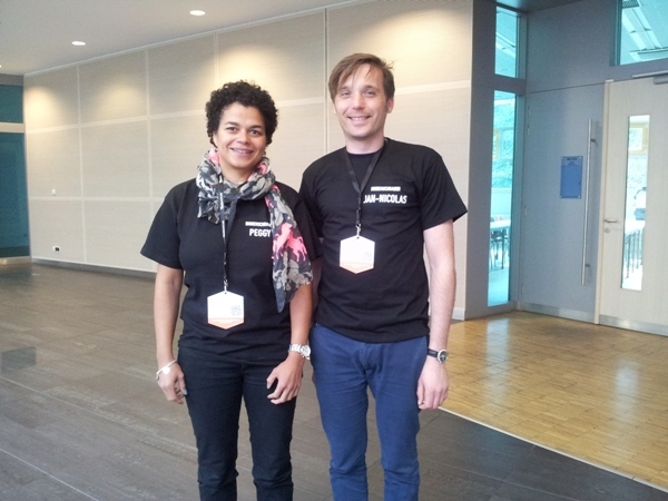 Webexpo_3