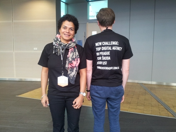 Webexpo_4
