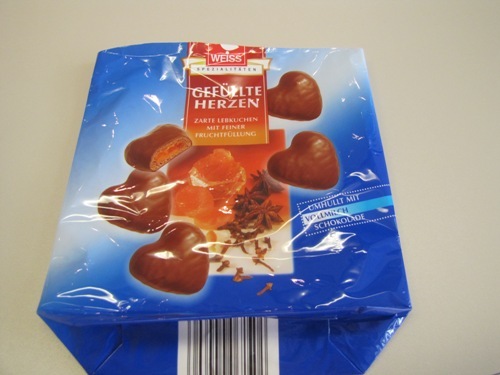 Weihnachten_001