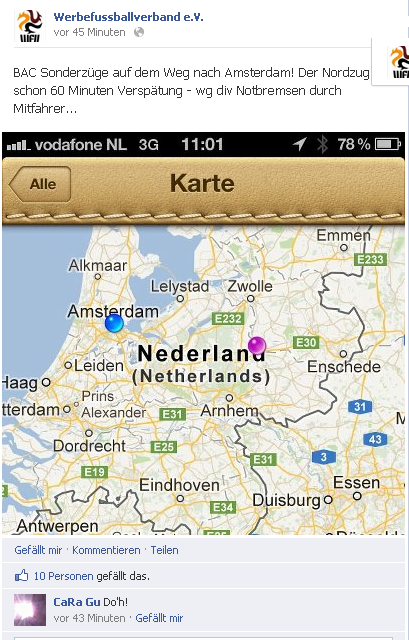 Werbefussballverband_e