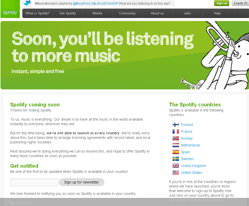 Why_is_spotify_not_available_in_my_country_spotify