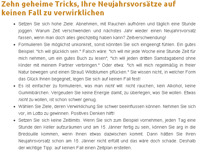 Wie_sie_neujahrsvorsatze_nicht_umsetzen__die_besten_tipps
