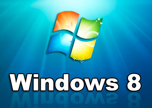 Windows82