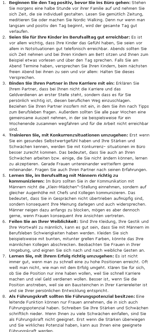 Work_life_balance_tipps_wie_frauen_karriere_und_familie_verbinden_konnen_business_wissen