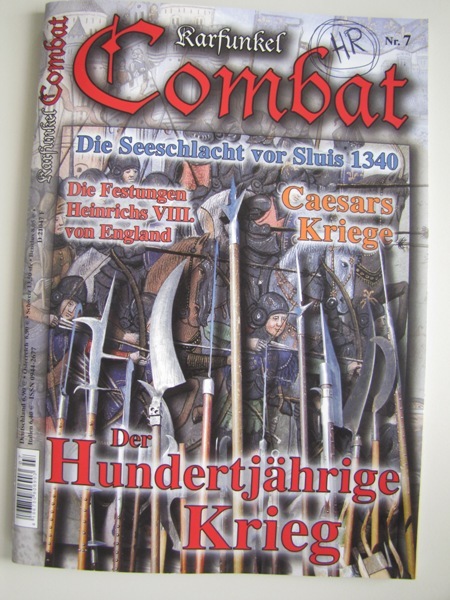 Zeitschriften_005